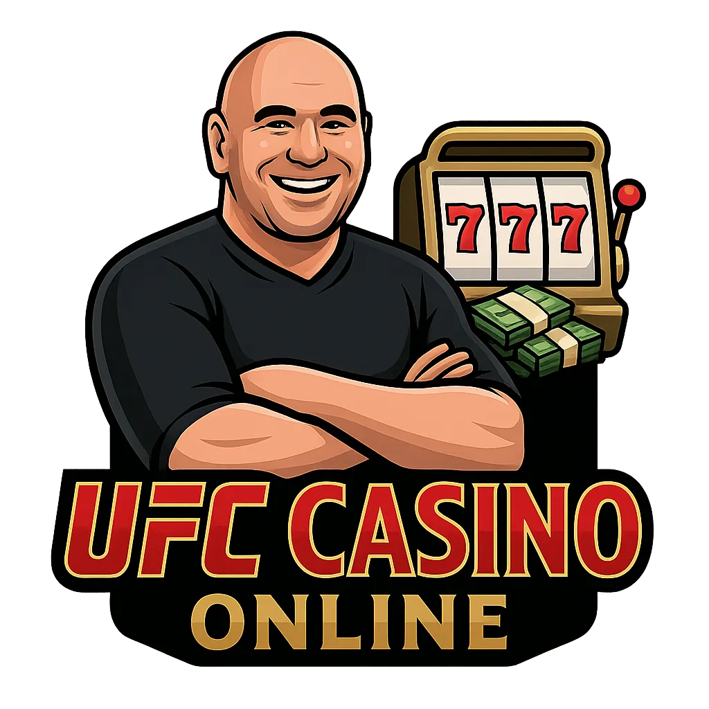 Dana White Image
